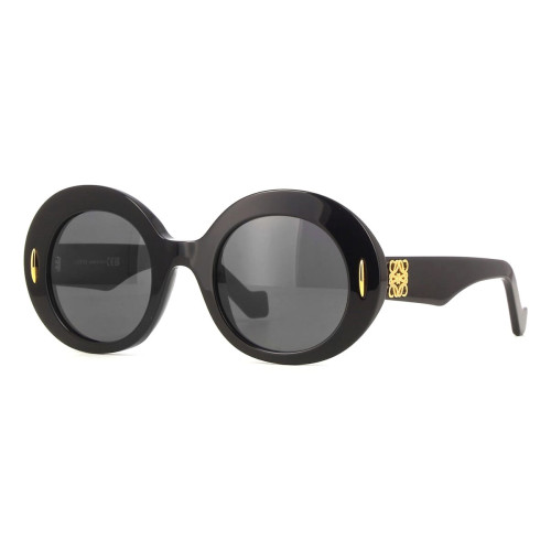 LOEWE 40146I 01A